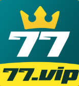 77 GAME