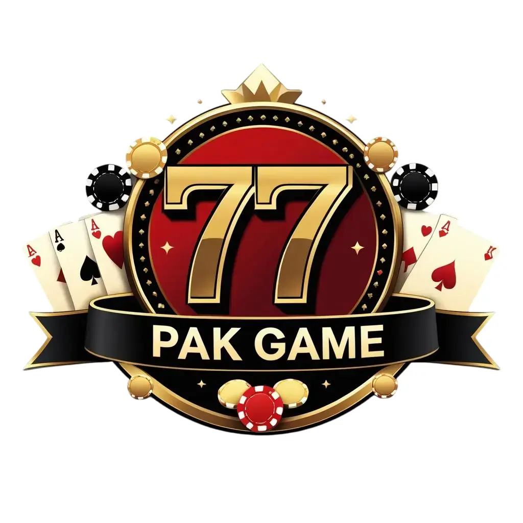 77 pak game