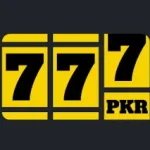 777 pkr