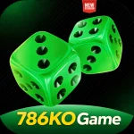 786kogame