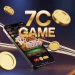 7c game download apk