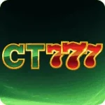 CT777
