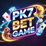 PK7BETGAME