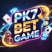 PK7BETGAME