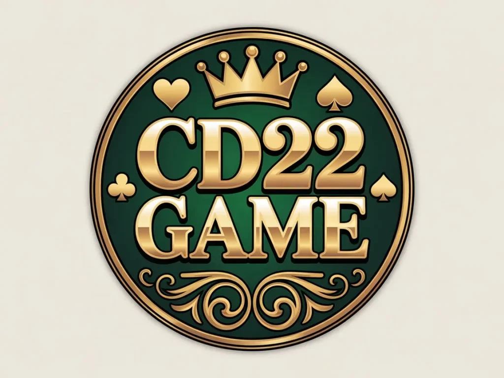 cd22 download
