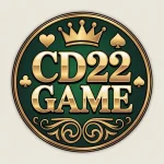 cd22 download