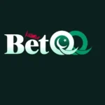 betqq