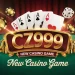 cz999 new casino game