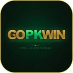 gopkwin game 2026