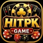 hitpkgame