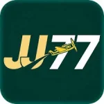 jj77 App