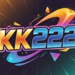 kk 222 game