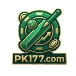 pk177 game