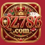 qz786 new casino game