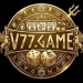 v77 game
