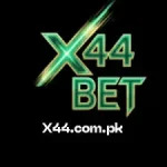 x44 bet game