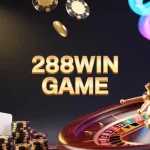 288win game