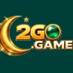 2go game 2026