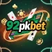 92pk bet game