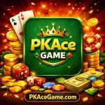 pkace download