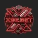 X92 GAME ICON