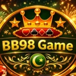 bb98 game download