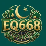 eq668