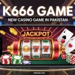 k666 game download apk