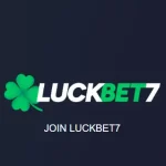 luckbet7game