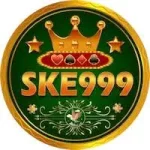 ske999 game