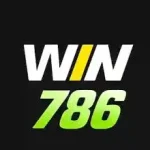 win786