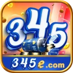 345e game