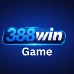 388win game download