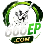 666ep download
