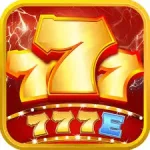 777e game icon