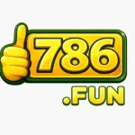 786 fun game