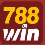 788win game