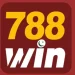 788win game