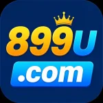 899U GAME DOWNLOAD