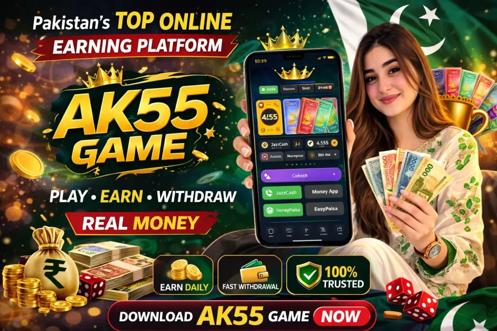 ak55 game download