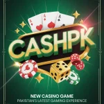 cashpk download