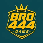 bro444 game download