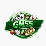 gn55 download