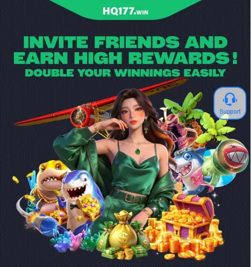 hq177 new casino game in pakistan