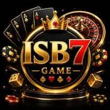 isb7 game