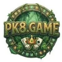 pk8 download