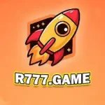 r777 game icon