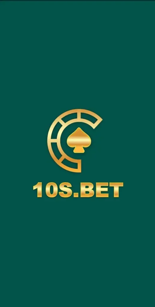 10s bet game