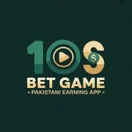 download 10sbet game