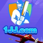 1jj-game-logo
